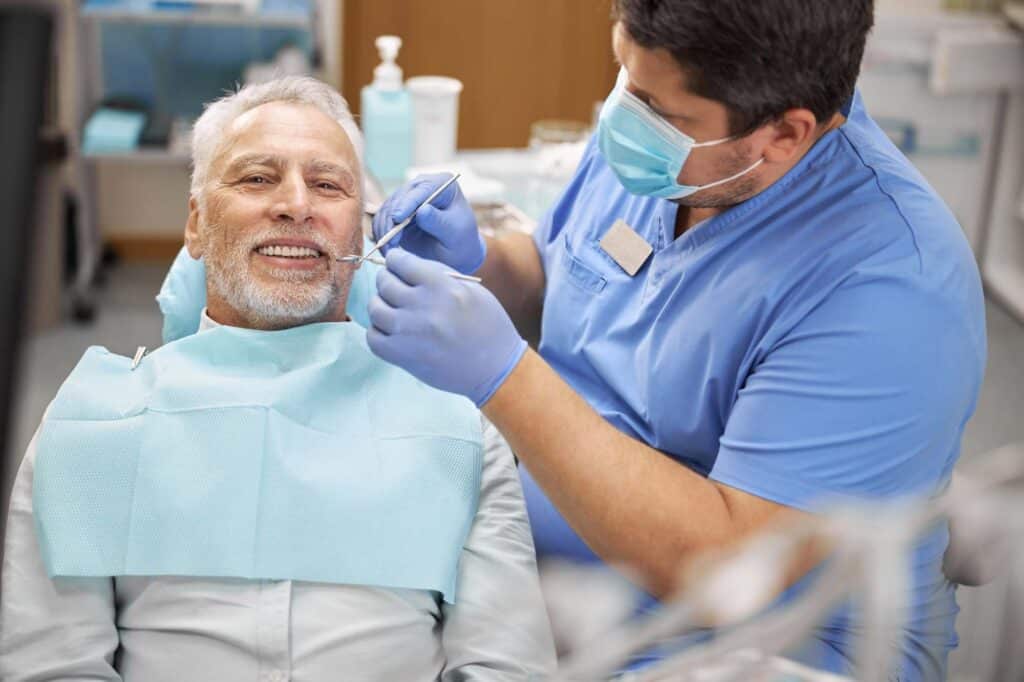 Affordable Financing Options