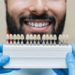 dental care implants