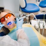 Dental Fillings